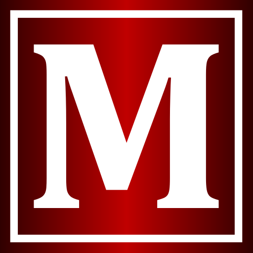 Mathslibres Logo