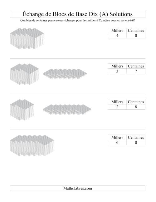 Échange de blocs de centaines pour cubes de milliers (Tout) page 2